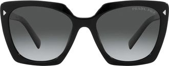 Prada Occhiali da sole Prada Pr23 Zs