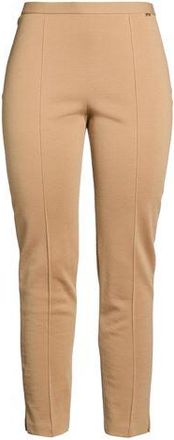 Luisa Spagnoli BOTTOMWEAR - Trousers on YOOX.COM
