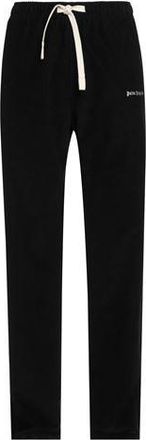 Palm Angels BOTTOMWEAR - Trousers on YOOX.COM