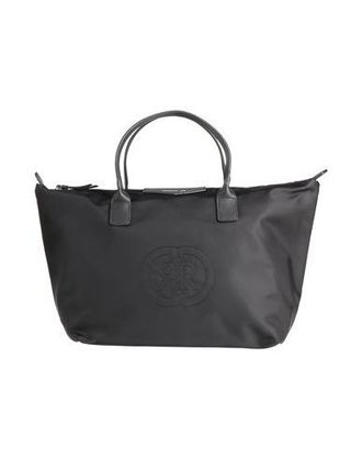 Cerruti BAGS - Handbags on YOOX.COM