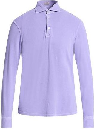 Sonrisa CAMISETAS Y TOPS - Polos en YOOX.COM