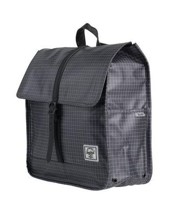 Herschel BAGS - Rucksacks on YOOX.COM
