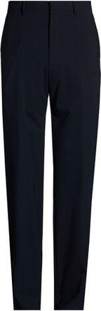 Tagliatore PARTES DE ABAJO - Pantalones en YOOX.COM