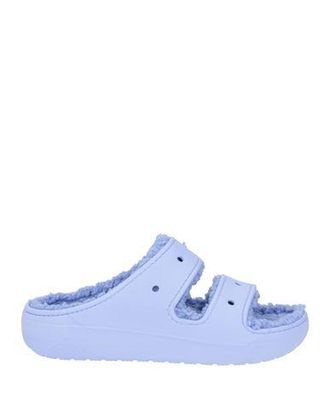 Crocs FOOTWEAR - Sandals on YOOX.COM