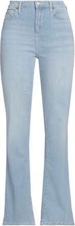 True Religion BOTTOMWEAR - Jeans sur YOOX.COM