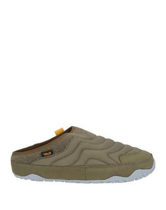 Teva FOOTWEAR - Trainers sur YOOX.COM