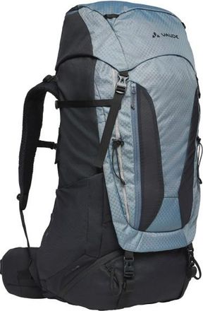 Vaude Avox 65+10 Trekkingrucksack - Unisex | grau