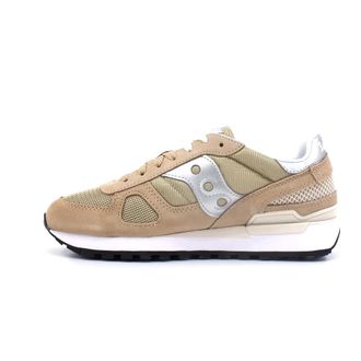 Saucony Donna, Scarpe, Beige, 36 EU, new