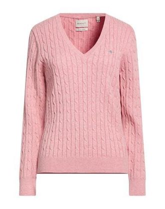 GANT KNITWEAR - Jumpers on YOOX.COM