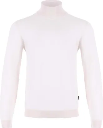 HUGO BOSS Turtleneck
