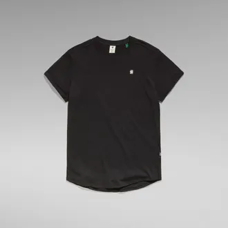G-Star Lash T-Shirt Set van 2 - Zwart - Heren