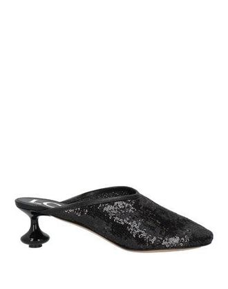 Loewe SCHUHE - Mules & Clogs auf YOOX.COM