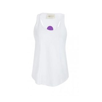 Joya Mujer, Camisetas, Blanco, Talla: XL