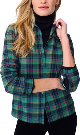 J.McLaughlin J.Mclaughlin Betty Top