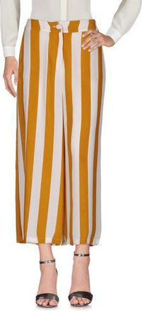 Anonyme Designers PARTES DE ABAJO - Pantalones en YOOX.COM