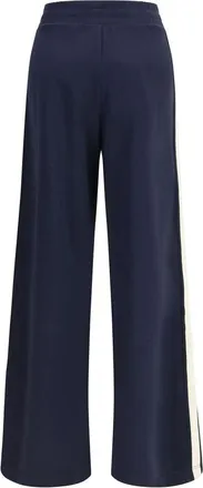 Max Mara Perdoni Pants - Navy
