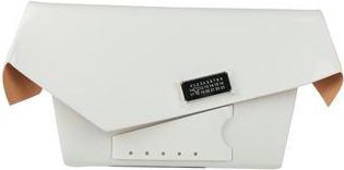 Maison Margiela BAGS - Handbags on YOOX.COM