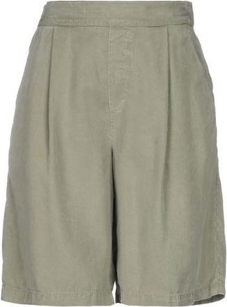 Woolrich PARTES DE ABAJO - Pantalones cortos y bermudas en YOOX.COM