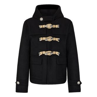 Paco Rabanne Light Jacket