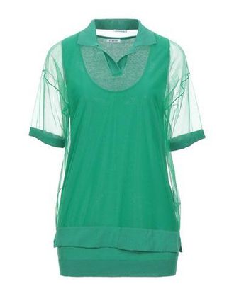 P.A.R.O.S.H. P. A.R. O.S. H. Tops