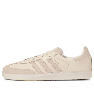 adidas Samba Tonal Color Pack Linen FZ5603