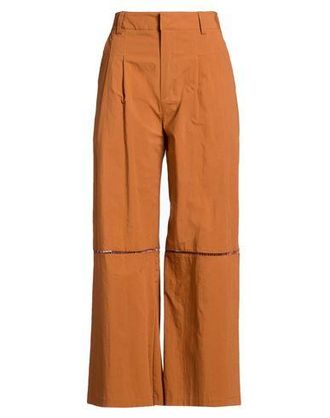 Manila Grace BOTTOMWEAR - Pantaloni su YOOX.COM