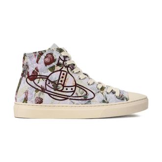 Vivienne Westwood Dames, Schoenen, Veelkleurig, Maat: 41 EU