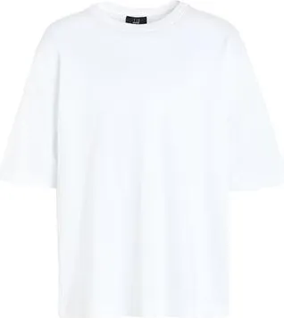 Dunhill TOPWEAR - T-shirts on YOOX.COM