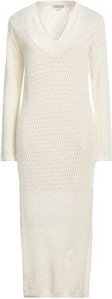 Agnona DRESSES - Midi dresses on YOOX.COM