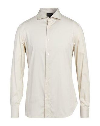 Emporio Armani CAMISETAS Y TOPS - Camisas en YOOX.COM