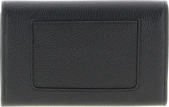 Mulberry Darley Wallet - Black