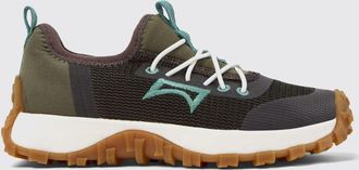Camper Sneakers Drift Trail in PET riciclato