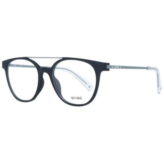 Sting Lunettes VST312 0U28 52