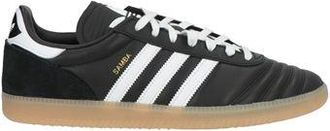 adidas FOOTWEAR - Trainers sur YOOX.COM