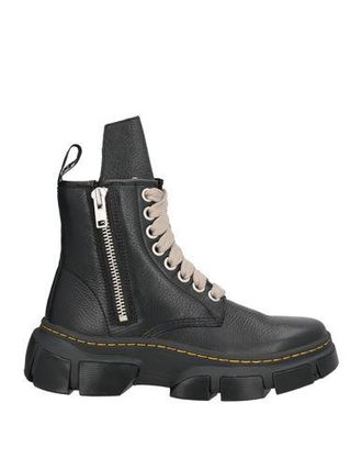 Dr. Martens FOOTWEAR - Ankle boots on YOOX.COM