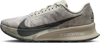 Nike Mens Nike ACG Ultrafly Trail Trail Racing Shoes in Green | HF5668-300