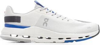 On Running Cloudnova Form 2 Sneakers