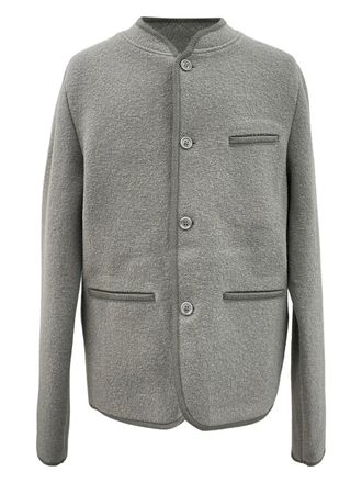 Rier Walker jacket - Grey