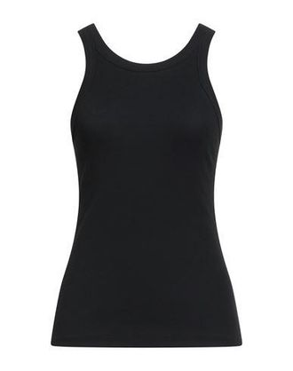 Toteme Tank tops