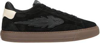 Enterprise Japan SCHUHE - Sneakers auf YOOX.COM