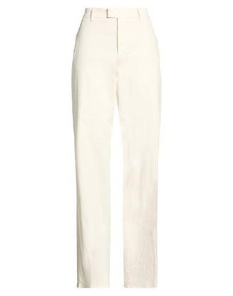 Berwich BOTTOMWEAR - Trousers sur YOOX.COM