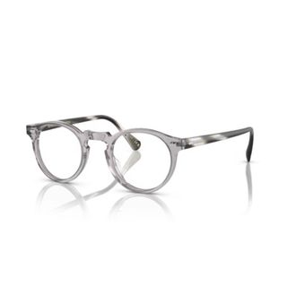 Oliver Peoples 5186 Vista1484