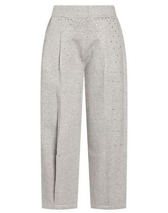 Front Street 8 BOTTOMWEAR - Trousers on YOOX.COM