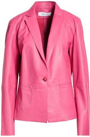 Bully SUITS and CO-ORDS - Blazers on YOOX.COM