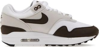 Nike Air Max 1 sneakers - Grijs