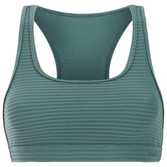 Protest MIXEagert Bikini-Top f&uuml;r Damen | t&uuml;rkis