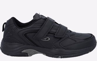 Hi-Tec Blast Lite Heren
