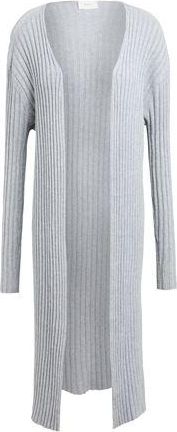 Vicolo KNITWEAR - Cardigans on YOOX.COM