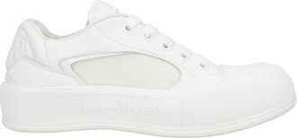 Alexander McQueen FOOTWEAR - Trainers on YOOX.COM