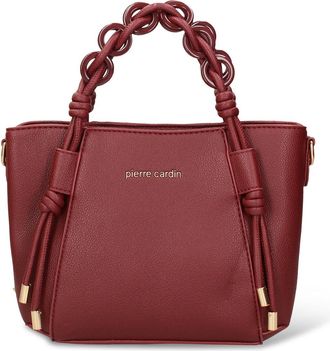 Pierre Cardin Handtas Women